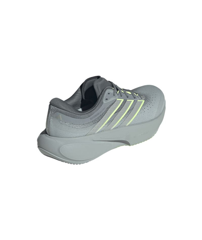 Chaussures Running adidas Supernova Solution 3M...
