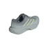 Sapatilhas Running Homem adidas Supernova Solution 3 M Azul