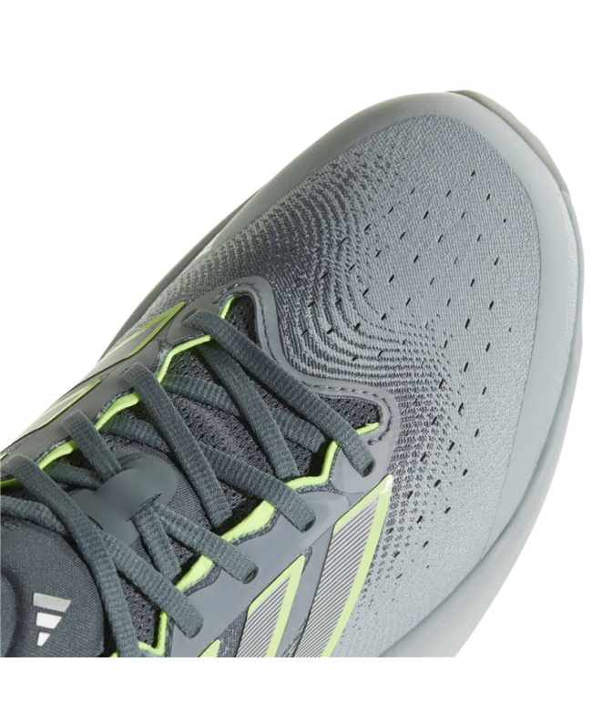 Chaussures Running adidas Supernova Solution 3M...