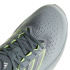 Chaussures Running adidas Supernova Solution 3M bleues Homme