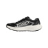 Chaussures Trail adidas Terrex Agravic Lite Femme noir et blanc