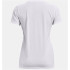 Camiseta de Trainning Under Armour Graphic