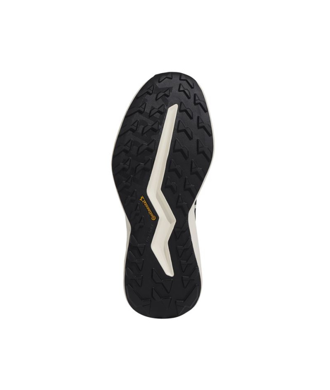 Sapatilhas Trail Mulher adidas Terrex Agravic...