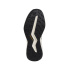Sapatilhas Trail Mulher adidas Terrex Agravic Lite, preto/branco
