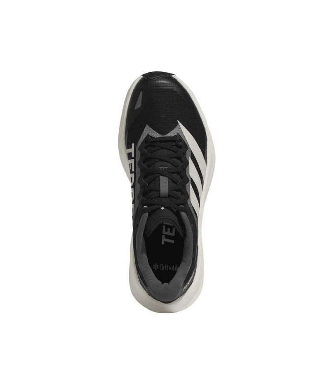 Sapatilhas Trail Mulher adidas Terrex Agravic...