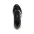 Chaussures Trail adidas Terrex Agravic Lite Femme noir et blanc