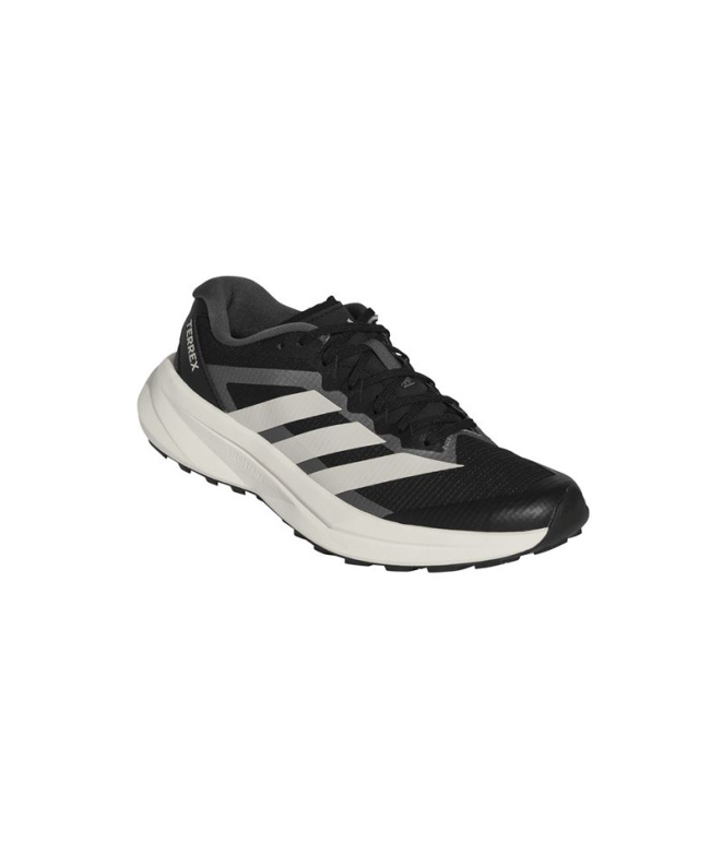 Sapatilhas Trail Mulher adidas Terrex Agravic...