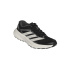 Chaussures Trail adidas Terrex Agravic Lite Femme noir et blanc