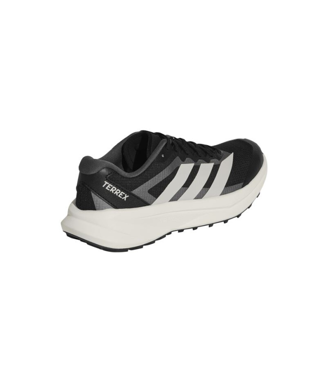 Chaussures Trail adidas Terrex Agravic Lite...