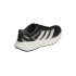 Chaussures Trail adidas Terrex Agravic Lite Femme noir et blanc