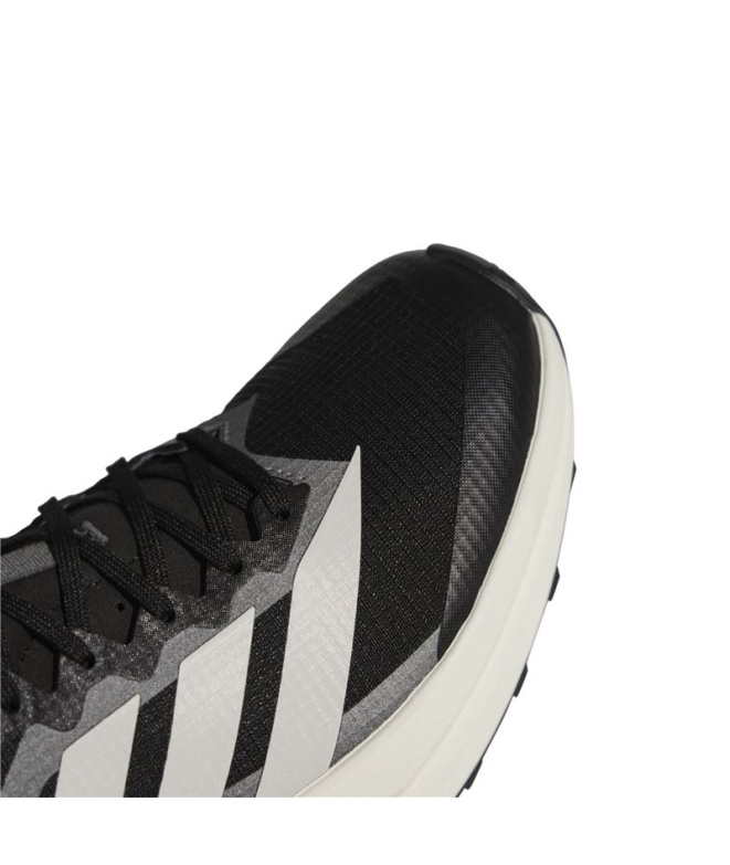 Chaussures Trail adidas Terrex Agravic Lite...