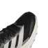 Sapatilhas Trail Mulher adidas Terrex Agravic Lite, preto/branco