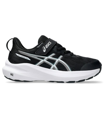 Zapatillas de Running Asics Gt-1000 14 Ps Infantil...