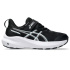 Sapatilhas Running Infantil Asics GT-1000 14 PS, preto/cinza
