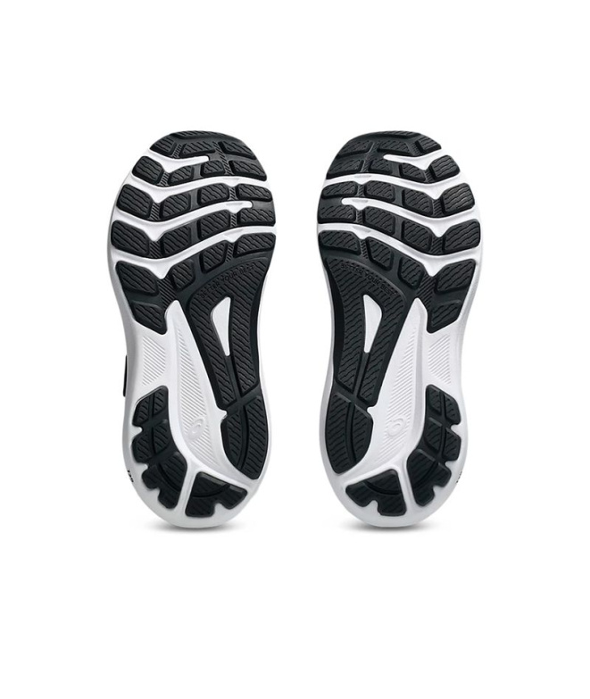 Chaussures Running Enfant Asics GT-1000 14 PS...