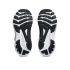 Sapatilhas Running Infantil Asics GT-1000 14 PS, preto/cinza