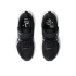 Chaussures Running Enfant Asics GT-1000 14 PS Noir/Gris