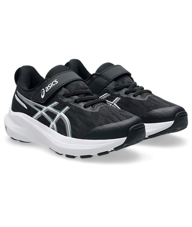 Chaussures Running Enfant Asics GT-1000 14 PS...