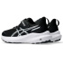 Chaussures Running Enfant Asics GT-1000 14 PS Noir/Gris