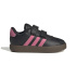 Chaussures Bébés adidas Vl Court 3.0 Cf I noires