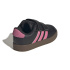 Chaussures Bébés adidas Vl Court 3.0 Cf I noires