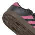 Sapatilhas Bebês adidas Vl Court 3.0 Cf I preto