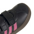 Chaussures Bébés adidas Vl Court 3.0 Cf I noires
