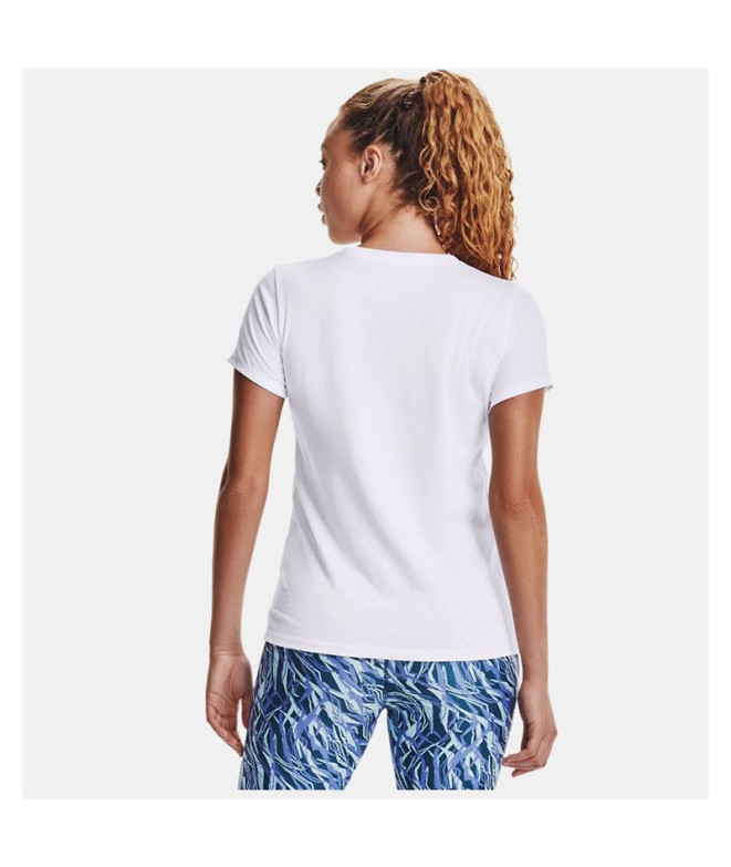 Camiseta de Trainning Under Armour Graphic