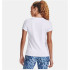 Camiseta de Trainning Under Armour Graphic