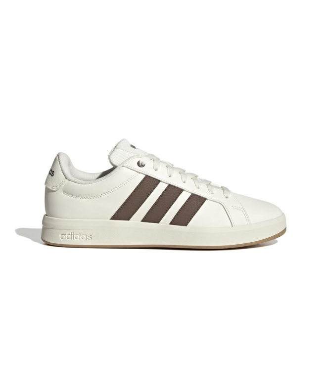 Chaussures Homme adidas Grand Court Base 3.0...