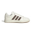 Chaussures Homme adidas Grand Court Base 3.0 blanches