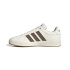 Zapatillas adidas Grand Court Base 3.0 Blanco Hombre