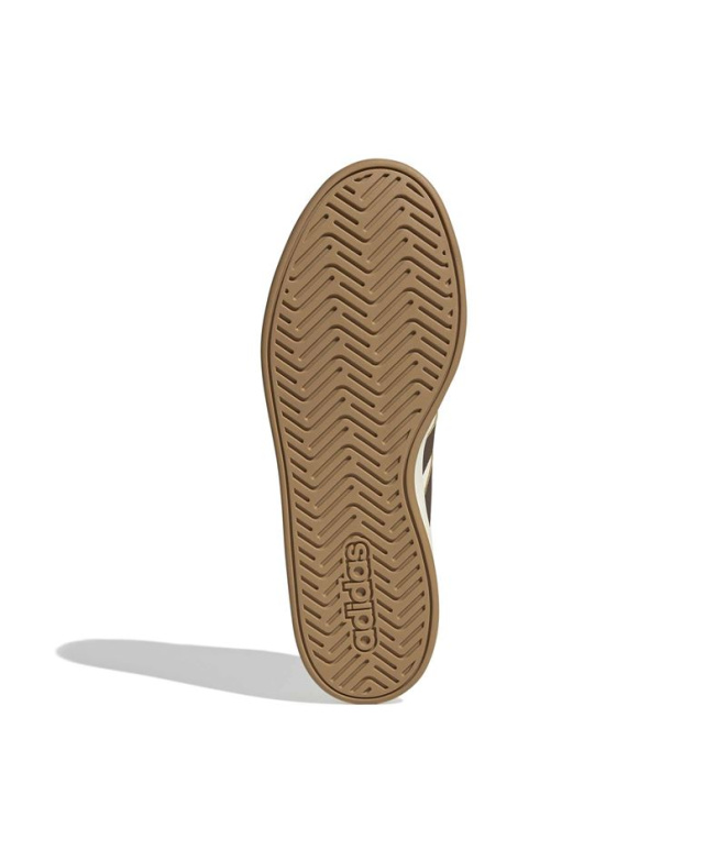 Chaussures Homme adidas Grand Court Base 3.0...
