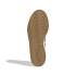 Zapatillas adidas Grand Court Base 3.0 Blanco Hombre