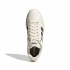 Chaussures Homme adidas Grand Court Base 3.0 blanches