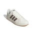 Zapatillas adidas Grand Court Base 3.0 Blanco Hombre