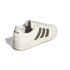 Sapatilhas adidas Grand Court Base 3.0 Branco Homem