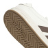 Sapatilhas adidas Grand Court Base 3.0 Branco Homem