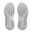 Sapatilhas Tênis Mulher Asics Gel Dedicate 9 Clay, branco