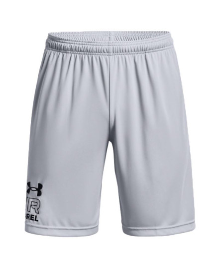 Calças de treino Under Armour Tech Graphic