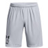 Calças de treino Under Armour Tech Graphic