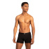 Pack de 2 Slip Puma Space Dye