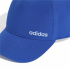Casquette adidas LK Linear bleue