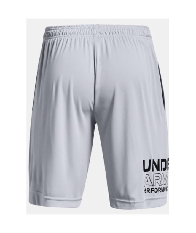 Pantalones de Trainning Under Armour Tech Graphic