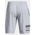 Calças de treino Under Armour Tech Graphic