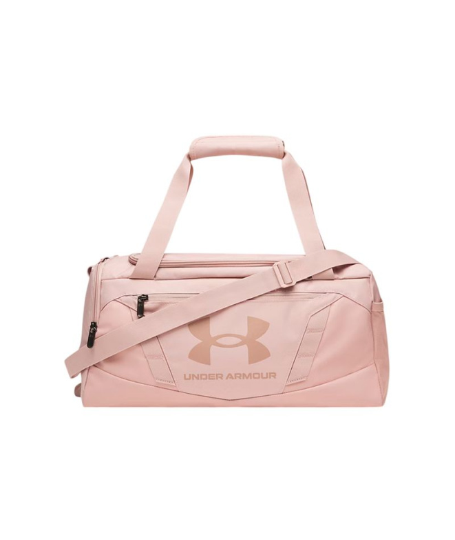 Bolsa de deporte de Fitness Under Armour...