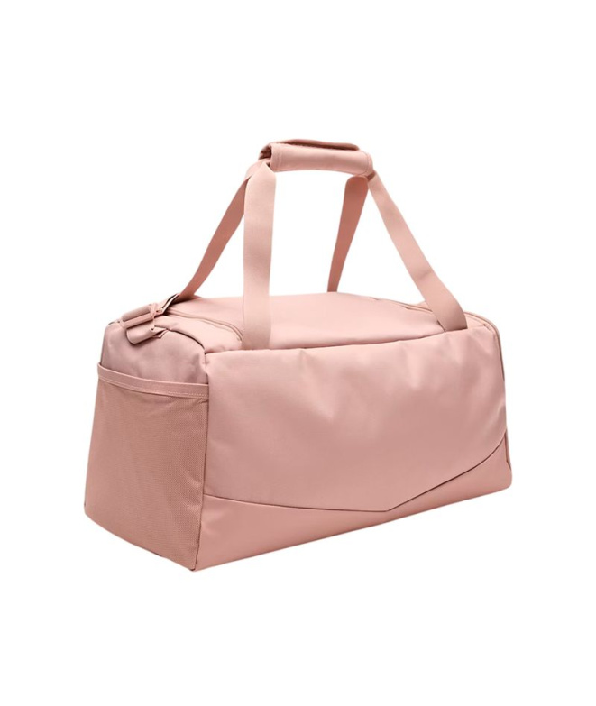 Bolsa de deporte de Fitness Under Armour...