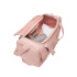 Sac de sport Under Armour Undeniable 5.0 Fitness XS Rose