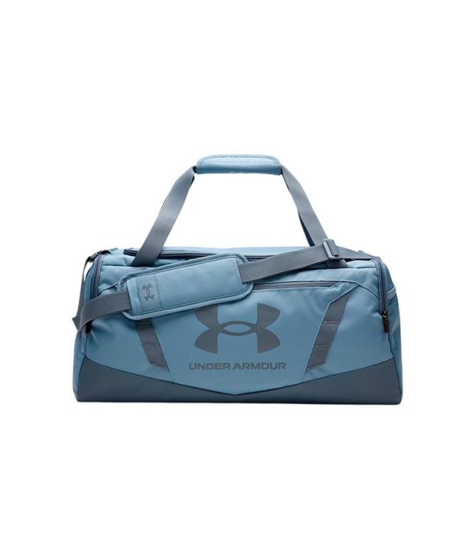 Sac de Fitness Under Armour Undeniable 5.0 Sm...