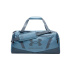 Bolsa de deporte de Fitness Under Armour Undeniable 5.0 Sm Azul